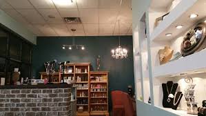 La Belle Vie Salon In Pleasant Grove Pleasant Grove Utah County Grove
