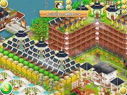 Image Tinypic Free Image Hosting Photo Sharing Video Hosting Hayday Farm Design Farm Design Hay Day