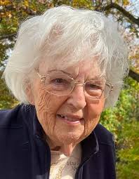 Obituary information for Edna Klein