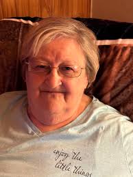 Bass and Gasper Funeral Home