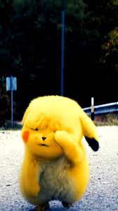10 Cutest Pikachu Videos In 2020 Cute Pikachu Cute Cartoon Wallpapers Cute Pokemon