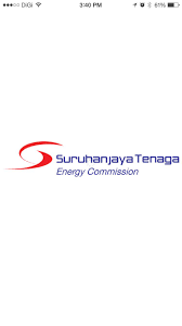 A guideline by suruhanjaya tenaga in residential wiringfull description. Suruhanjaya Tenaga For Android Apk Download