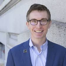 Casey Toner's Journalist Portfolio