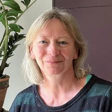 2023 Conference Videos