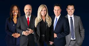 Stevenson Ranch & Westridge Injury Attorneys - Law Offices of Owen,  Patterson and Owen