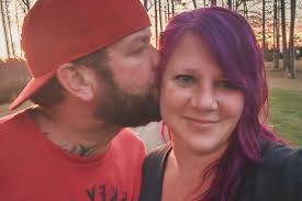 Fundraiser by Holly Silvers : Because You Asked