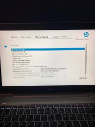 Many hp computers have an emergency bios recovery feature that allows you to. A Thanks Issue 1 Kinoute Hack Hp Elitebook 850 G5 Github