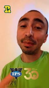 ¡Es hoy! ¡Es hoy!🤩, Estamos a unas horas de vivir el #SuperBowlLIX y Diego  Yañez te invita a verlo por el canal 7 de TV Azteca. Recuerda tomarle una  foto a la pantalla si ves a Vigiman durante la ...