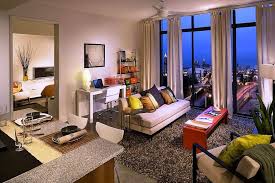 Choose from millions of properties! Apartment Rents Hit All Time High 1 162 In August One Bedroom House One Bedroom Apartment Apartments In Atlanta Ga
