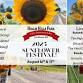 Sunflower Fest 2025