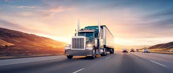 But on average, you can expect to pay between $1,000 and $8,000 for a truck driver training course that will prepare you to pass your cdl test. What Is A Cdl How Much It Cost To Get Your Cdl Cdl Guide