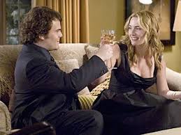 If you like kate winslet you should definitely watch our picks for her best movies. The Holiday Images Holiday Wallpaper And Background Photos 29954378 Holiday Movie Kate Winslet Film Inspiration