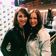 Meet Brittni De La Mora - Bold Journey Magazine