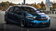 Check spelling or type a new query. 47 Honda Jazz Ideas Honda Jazz Honda Honda Fit