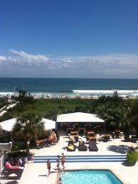 Blockade Runner Beach Resort Beach Resorts Wrightsville Beach Surfers Paradise