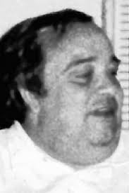 Carlysle Turk Obituary (2013)