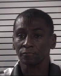 Iredell County Crime Watch (felonies, DWIs): Nov. 28