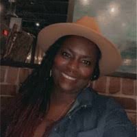 10+ "Sheena Walton" profiles