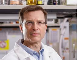 2022 NCI Outstanding Investigator Award Recipients