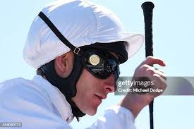 42 Don Mott Stock Photos, High-Res Pictures, and Images