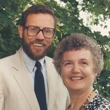 Connie Landis's Instagram, Twitter & Facebook