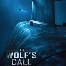 2019 movie 烈火狼之笼斗the fire wolf is one of the best new chinese action movies 2019. The Wolf S Call 2019 Pictures Photo Image And Movie Stills