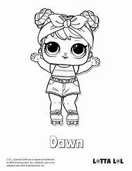 Added new lol zodiac and lol remix coloring pages. Lol Doll Coloring Pages Kitty Queen Coloring And Drawing
