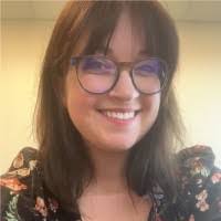 Kasey Weaver's Instagram, Twitter & Facebook