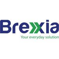 Image result for Brexia