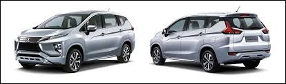 We would like to show you a description here but the site won't allow us. New Mitsubishi Xpander To Be Assembled Locally News And Reviews On Malaysian Cars Motorcycles And Automotive Lifestyle
