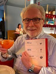 Dylan Quesada's Instagram, Twitter & Facebook