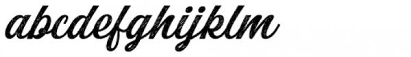 Playlist generator creates music playlist files for the files in a given directory. Playlist Script Free Font What Font Is