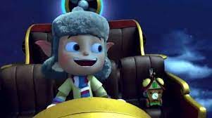 Acţiunea filmului va merge pe urmele lui hua mulan, fiica unui bătrân luptător, care se deghizează în bărbat şi îi ia locul tatălui său în armată. Intors Pe Dos Inside Out 2015 Dublat In Romana Desene Animate Online Dublate In Romana Sleigh Bob Novelty Christmas