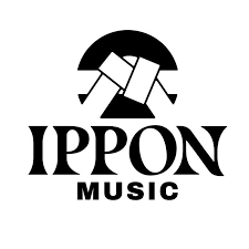 This judo gi was sized accurately and well made. Ippon Home Facebook