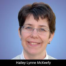 Manufacturers Weigh in