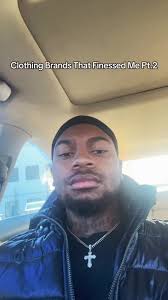 Golden Lies Clothing Reviews