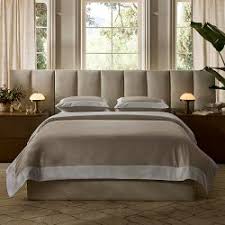 Image result for Linen White 1995 Sonoma