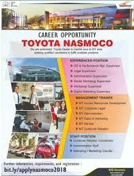Free, fast and easy way find a job of 23.000+ current vacancies in saudi arabia and abroad. Supervisor Workshop Adalah