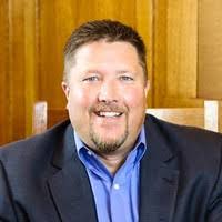 Mike DiNardo Email & Phone Number