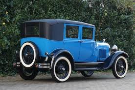 Image result for Dagestan Blue 1929 Oldsmobile