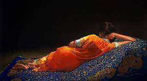 Home Shashikant Dhotre Such is the case for the paintings from shashikant dhotre! home shashikant dhotre