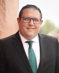 Insurance Agents in West Des Moines, IA