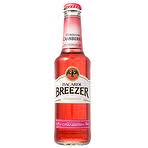 Calories In Bacardi Breezer Cranberry Nutrition Information Nutracheck Bacardi breezer cranberry review l fruit based alcohol #bacardi #breezer #rdt. nutracheck