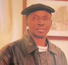 Dana A. Bethea Obituary March 4, 2024