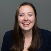 600+ "Jackie Cpa" profiles