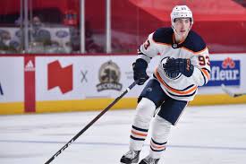 Oilers game on apr 20, 2021. Game Thread Game 45 56 Edmonton Oilers Vs Montreal Canadiens The Copper Blue