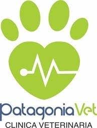 Clínica veterinaria PATAGONIA VET