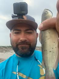 Catfish episode is in Saginaw … channel 28 Spectrum…