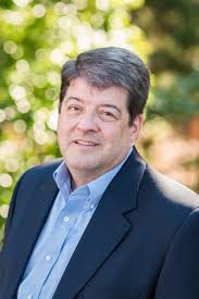 Our Team at Rhetson Companies, Inc.