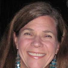 Norman Stanley Meyers's Memorial Website